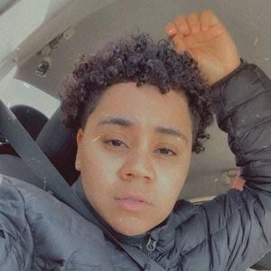 Meet your Posher, Destiny